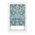 Magnolia Home Belmont Verdigris 54" Fabric