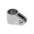 Jaw Slide Stainless Steel 1"