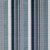 Textilene® Sailrite® Vinyl Mesh Brazen Yacht Club 54" Fabric