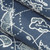 Tommy Bahama® Outdoor South Seas Nautical 54" Fabric