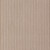 Magnolia Home Oxford Stripe Driftwood 55" Fabric