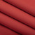 Sunbrella® Marine Grade 6003-0000 Jockey Red 60" Fabric