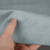 Ultrasuede® HP Horizon 55" Fabric