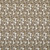 Covington Jessie Sepia 61" Upholstery Fabric