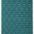 Solarium® Parkview Lagoon 54" Outdoor Fabric