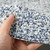 Crypton® Home Sailrite® Frasier Sapphire 54" Fabric