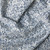 Crypton® Home Sailrite® Frasier Sapphire 54" Fabric