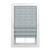 Crypton® Home Sailrite® Frasier Sapphire 54" Fabric