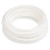 Foam Piping/Welting Cord 1/4"