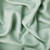Hamilton Winford Sky 54" Fabric