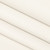 Morbern® Sanibel White 54" Vinyl Fabric