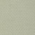 Outdura® Raindrop Sage 54" Upholstery Fabric (12805)