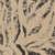 Crypton® Home Panthera Puma 54" Fabric