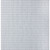 Textilene® Sailrite® Vinyl Mesh Trail Merle 54" Fabric