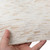 Crypton® Home Sailrite® Ada Wheat 54" Fabric