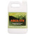 Aqua-Tite® Green Repellent 128 oz. (Gallon)