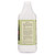 Aqua-Tite® Green Repellent 128 oz. (Gallon)