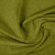 Covington Pirouette Olive 54" Fabric