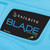 Replacement Stationary Blade for Sailrite® Blade Foam Saw V2