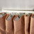 RECMAR 4142 Wrinkle Band Curtain Hook (14 pack)