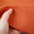 Sunbrella® 48026-0000 Spectrum Cayenne 54" Upholstery Fabric