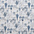 Covington Seaside Mariner 54" Fabric