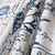 Covington Seaside Mariner 54" Fabric