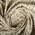 Platinum® Cleo Bronze 54" Fabric