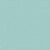 Outdura® Samba Aqua 54" Upholstery Fabric (10811)