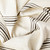 Crypton® Home Nomance Charcoal 54" Fabric