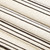Crypton® Home Nomance Charcoal 54" Fabric