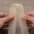Polyester Carpet Binding Cream