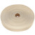 Polyester Carpet Binding Cream