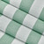 Covington Sea Batical Stripe Seaglass 57" Fabric