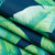 Solarium® Mekko Lagoon 54" Outdoor Fabric