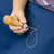 Speedy Stitcher® Sewing Awl