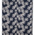 Sunbrella® 145507-0002 Chloe Lagoon 54" Fabric