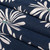 Sunbrella® 145507-0002 Chloe Lagoon 54" Fabric