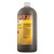 Fiebing's LeatherColors® Medium Brown 32 oz.