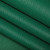 Phifertex® Standard Vinyl Mesh Spruce Green 54" Fabric