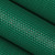Phifertex® Standard Vinyl Mesh Spruce Green 54" Fabric