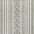 Magnolia Home Bindu Pine 55" Fabric