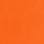 Morbern® Seabrook Hot Orange 54" Vinyl Fabric
