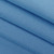 Outdura® Canvas Island Blue 54" Upholstery Fabric (5441)