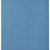 Outdura® Canvas Island Blue 54" Upholstery Fabric (5441)