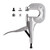 Pres-N-Snap® Installation Tool