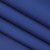 Sunbrella® Marine Grade 6079-0000 Ocean Blue 60" Fabric