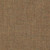 Sunbrella® 48093-0000 Cast Teak 54" Upholstery Fabric