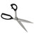 Professional Stainless Steel 11" Scissors