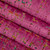 Covington Moonstruck Fuchsia 55" Upholstery Fabric